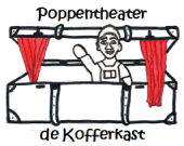 kofferkast logo